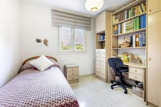 Piso en venta en Los Jardines de Marbella - La Ermita en Marbella