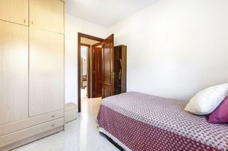 Piso en venta en Los Jardines de Marbella - La Ermita en Marbella