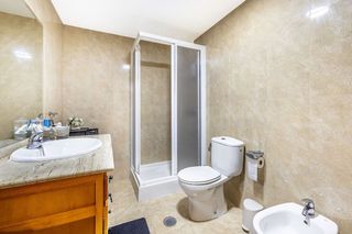 Piso en venta en Los Jardines de Marbella - La Ermita en Marbella