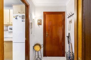 Piso en venta en Los Jardines de Marbella - La Ermita en Marbella