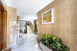 Piso en venta en Los Jardines de Marbella - La Ermita en Marbella