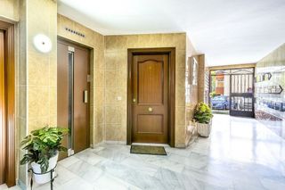 Piso en venta en Los Jardines de Marbella - La Ermita en Marbella