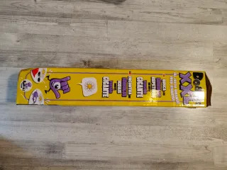 Dobble XXL Juego Gigante