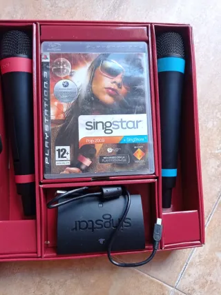 Controller PlayStation 3