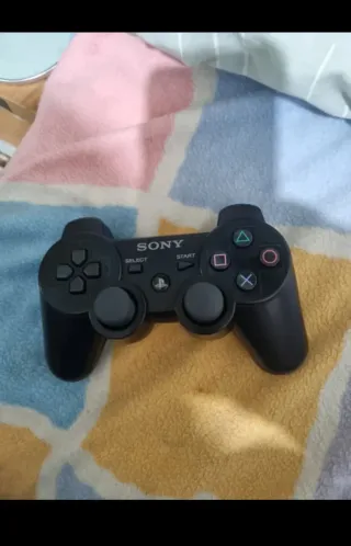 Controller PlayStation 3