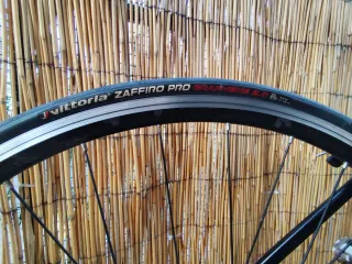 Bici carretera Giant Liv Avail