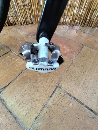 Bici carretera Giant Liv Avail