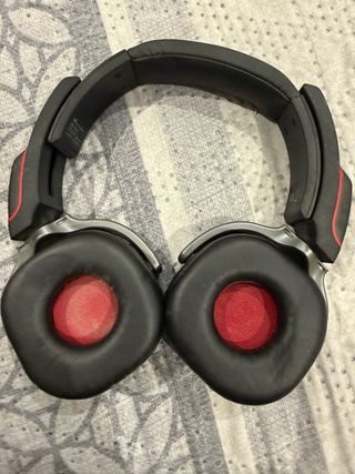 Auriculares Sony Walkman NWZ-WH303 3 en 1 MP3/Alta