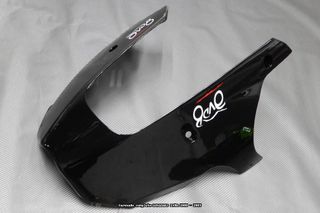 Carenado para KAWASAKI ZX9R 2000 - 2001