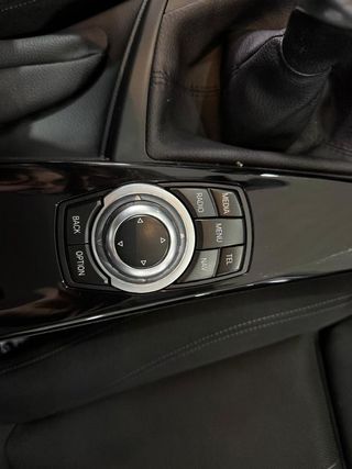 BMW Serie 3 320i Touring