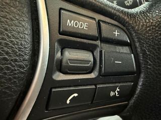 BMW Serie 3 320i Touring