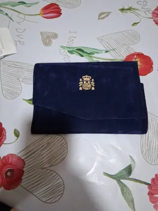 Monedas Familia Real Española