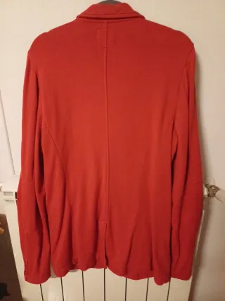 Giacca da uomo ,taglia L,SUN68