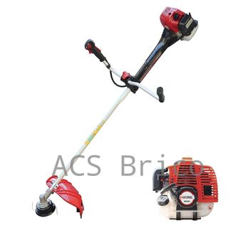 Desbrozadora 43cc KDC43 - Kuril