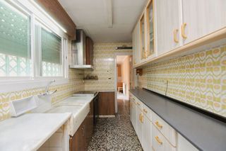 Casa adosada en venta en Esparreguera