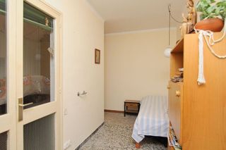 Casa adosada en venta en Esparreguera