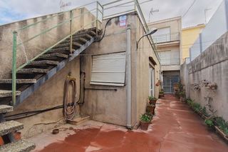 Casa adosada en venta en Esparreguera