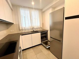 Piso en venta en Cadaqués