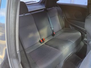 OPEL ASTRA GTC 1.6 16v