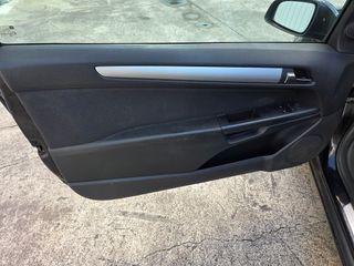 OPEL ASTRA GTC 1.6 16v