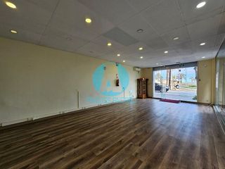 Local comercial en venta en Centre en Mataró