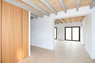 Casa rural en alquiler en Santanyí