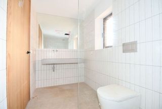 Casa rural en alquiler en Santanyí