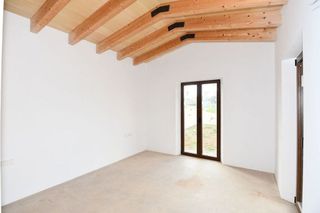 Casa rural en alquiler en Santanyí