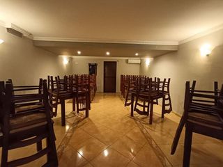 Local comercial en venta en Garbinet en Alicante