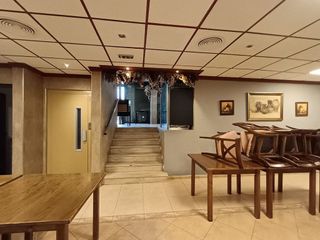 Local comercial en venta en Garbinet en Alicante