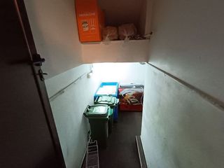 Local comercial en venta en Garbinet en Alicante