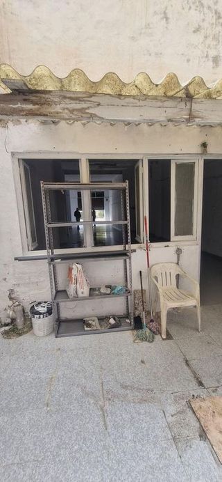 Local comercial en venta en Carolinas Altas en Alicante