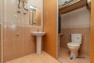 Local comercial en venta en Ciudad Jardín - Tagarete - El Zapillo en Almería