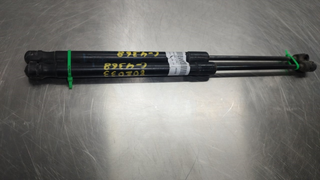 AMORTIGUADORES MALETERO / PORTON OPEL ASTRA H BER