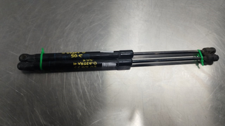 AMORTIGUADORES MALETERO / PORTON OPEL ASTRA H BER