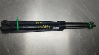 AMORTIGUADORES MALETERO / PORTON OPEL ASTRA H BER