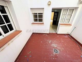 Piso en venta en La Línea de la Concepción ciudad en Línea de la Concepción (La)