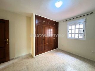 Piso en venta en La Línea de la Concepción ciudad en Línea de la Concepción (La)