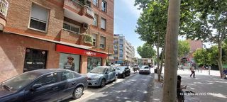 Local comercial en venta en Centre en Cornellà de Llobregat