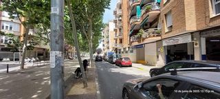 Local comercial en venta en Centre en Cornellà de Llobregat
