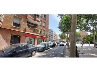 Local comercial en venta en Centre en Cornellà de Llobregat