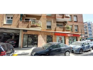 Local comercial en venta en Centre en Cornellà de Llobregat