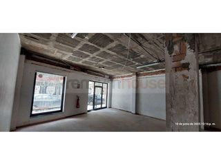 Local comercial en venta en Centre en Cornellà de Llobregat