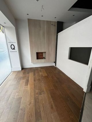 Local comercial en alquiler en Universidad en Ciudad Real