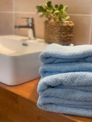 Chalet en alquiler en Costa Adeje en Adeje