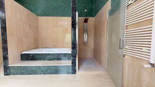 Chalet en alquiler en Elviria en Marbella