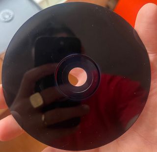 Videojuego Street Fighter Alpha 3 para Playstation