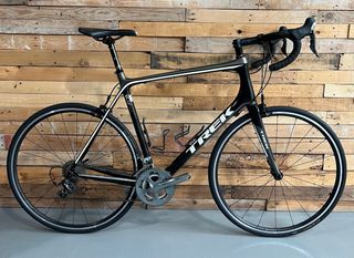 Trek Madone 3.1