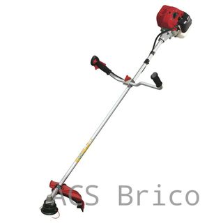 Desbrozadora 42,7cc KD43 - Kuril