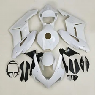 CARENADO COMPLETO HONDA CBR 1000 (2006-07)